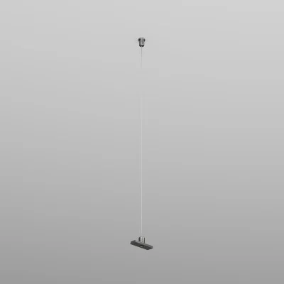 Suspension kit for the SHINE BASE - Lighting by Luminance