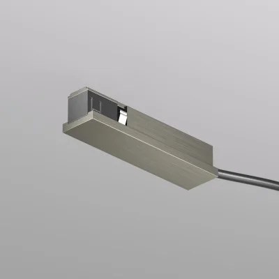 SHINE Power supply - Lighting by Luminance