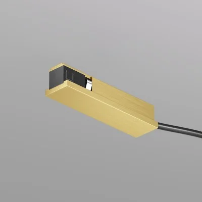 SHINE Power supply - Lighting by Luminance