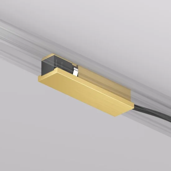 SHINE Power supply - Lighting by Luminance