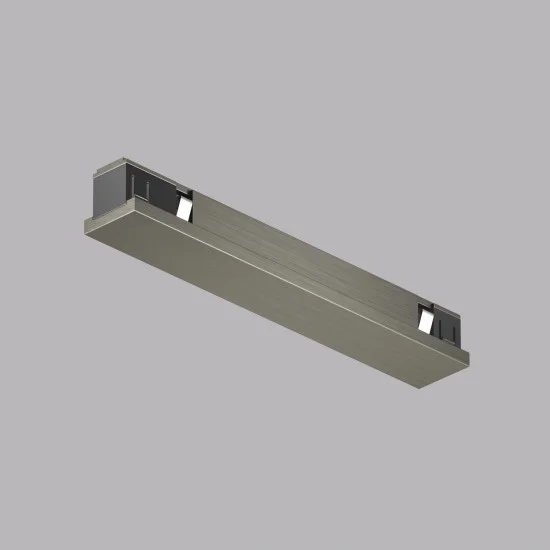 Otseühendaja SHINE - Valgustus Luminance'ilt