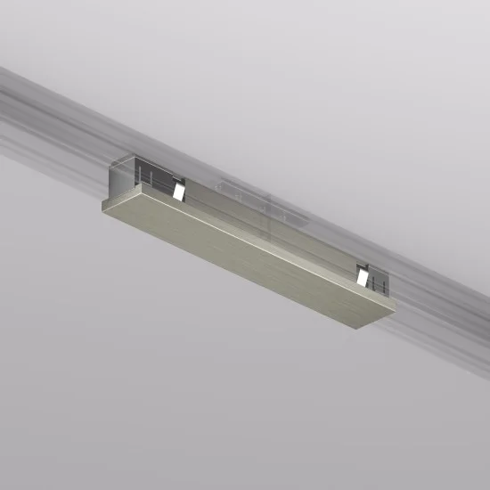 Otseühendaja SHINE - Valgustus Luminance'ilt