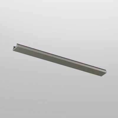 SHINE Decorative Cap (20 cm) - Lighting by Luminance