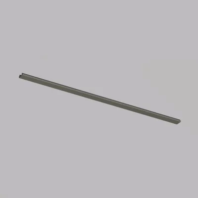 Dekoratiivekraan SHINE (50 cm) - Valgustus Luminance'ilt