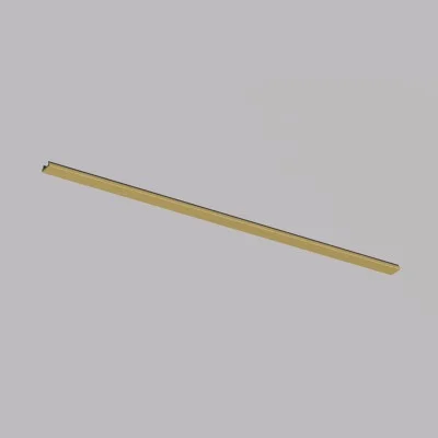 Dekoratiivekraan SHINE (50 cm) - Valgustus Luminance'ilt