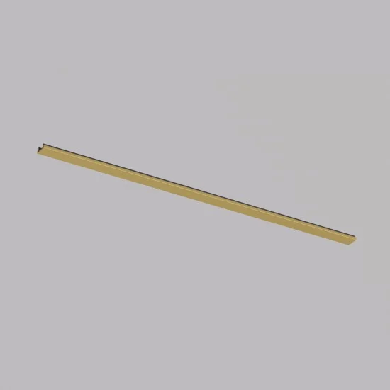 Dekoratiivekraan SHINE (50 cm) - Valgustus Luminance'ilt