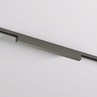 Väline toiteplokk SHINE (150W) - Valgustus Luminance'ilt