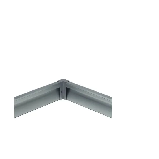 Nurk detailile 15115-15117 - hall - Valgustus Luminance'ilt