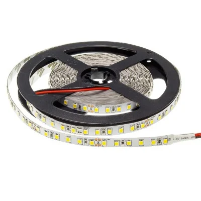 LED-лента 24V 2835 120 SMD/m 2700K - Освещение от Luminance