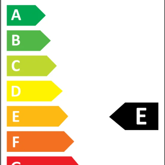LED-riba 2835 24V 120LED/M 9W/M RA80 20M/rull 4500K - IP20 - Valgustus Luminance'ilt