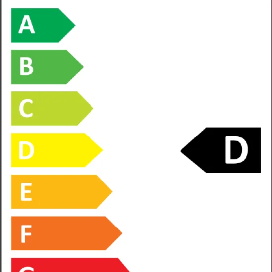LED-riba 2835 24V 126LED/M 10W/M RA80 5M/rull 3000K - IP20 - Valgustus Luminance'ilt