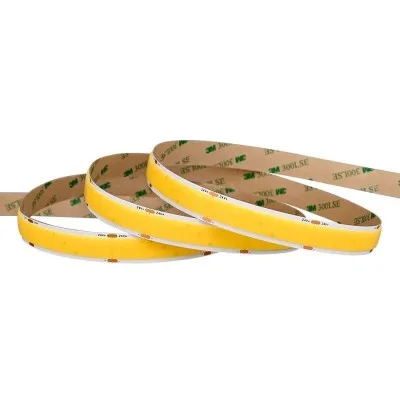 LED-лента COB сверхширокая 960LED/M 24V 20MM 28W 3000K - IP20 - Освещение от Luminance
