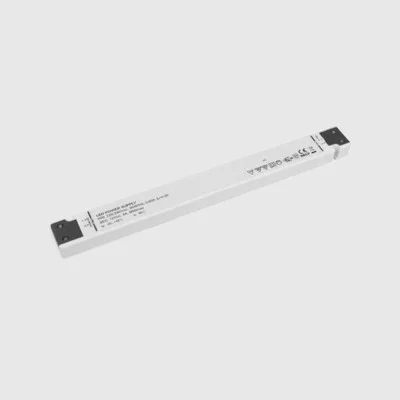POWER DRIVER 100W 48V - Lighting by Luminance