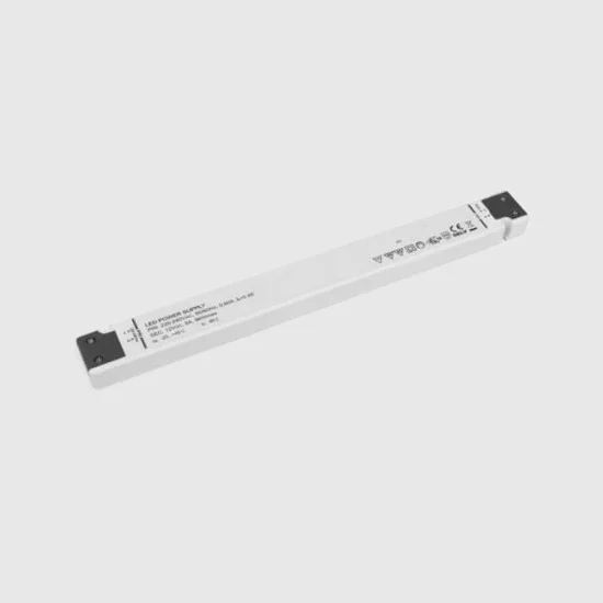 Toiteplokk 250W 48V - Valgustus Luminance'ilt