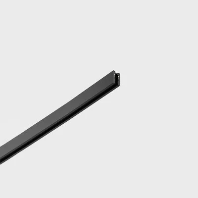 MICRO_LINE TRACK S 2000, Must - Valgustus Luminance'ilt