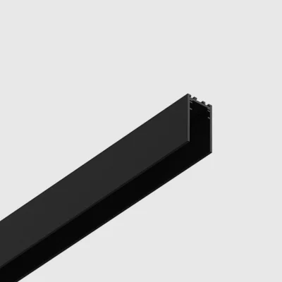 IN_LINE TRACK S 2m, must - Valgustus Luminance'ilt