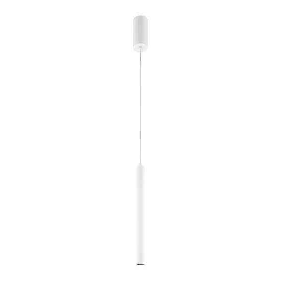 Rippvalgusti Pro Base, Valge - Valgustus Luminance'ilt