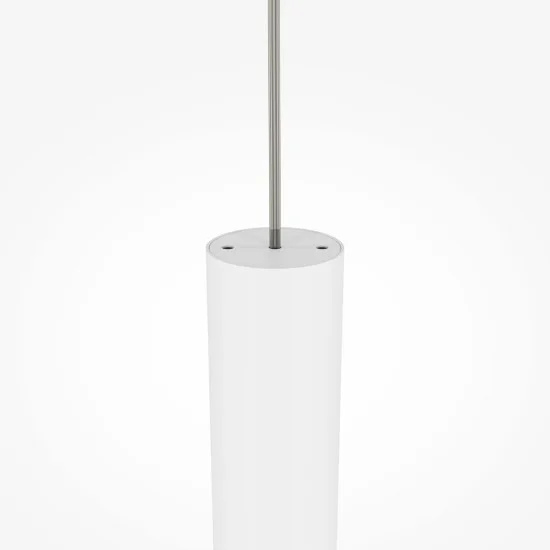 Rippvalgusti Pro Base, Valge - Valgustus Luminance'ilt