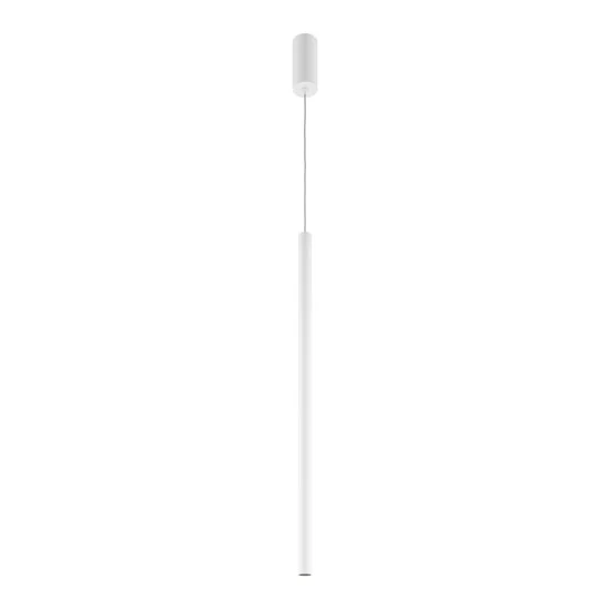 Rippvalgusti Pro Extra, Valge - Valgustus Luminance'ilt