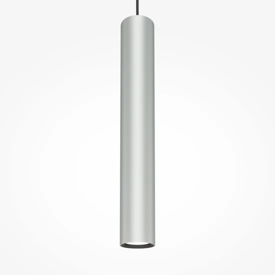 Rippvalgusti Pro Focus, Hobedane - Valgustus Luminance'ilt