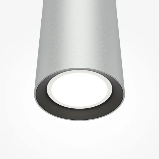 Rippvalgusti Pro Focus, Hobedane - Valgustus Luminance'ilt