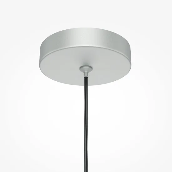 Rippvalgusti Pro Focus, Hobedane - Valgustus Luminance'ilt