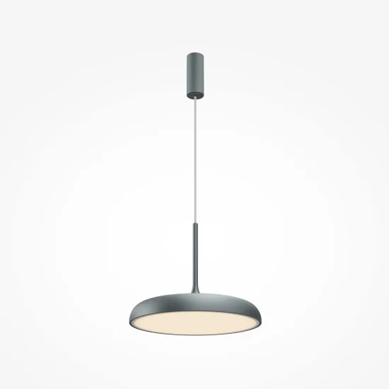 Rippvalgusti Gerhard, Hall, D400 mm H570 mm - Valgustus Luminance'ilt
