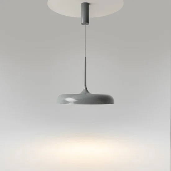 Rippvalgusti Gerhard, Hall, D400 mm H570 mm - Valgustus Luminance'ilt