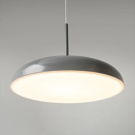 Rippvalgusti Gerhard, Hall, D400 mm H570 mm - Valgustus Luminance'ilt