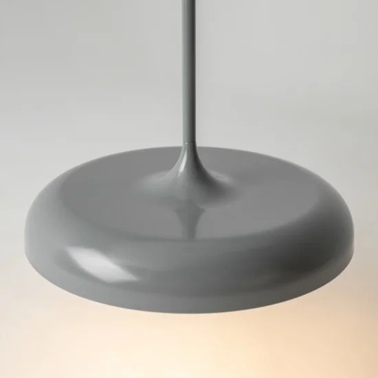 Rippvalgusti Gerhard, Hall, D400 mm H570 mm - Valgustus Luminance'ilt