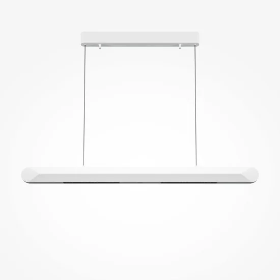 Rippvalgusti Motion, Valge - Valgustus Luminance'ilt