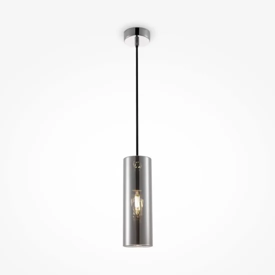 Rippvalgusti Gioia, Kroom - Valgustus Luminance'ilt