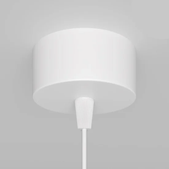 Rippvalgusti Lipari, Valge with Kuldne - Valgustus Luminance'ilt