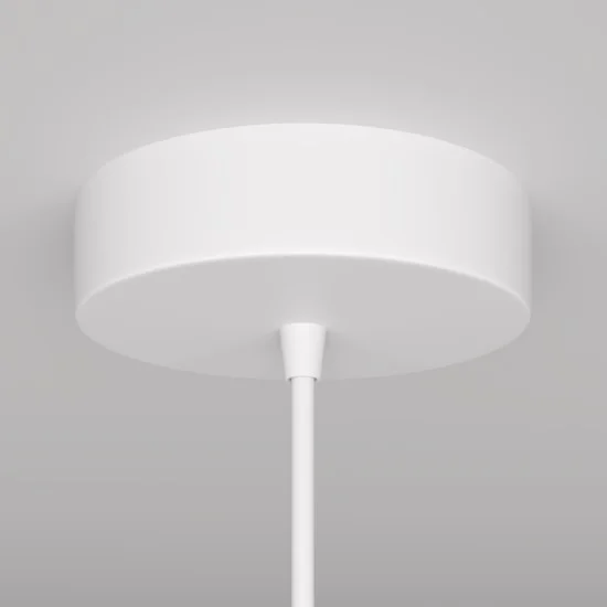 Rippvalgusti Arrow, Valge - Valgustus Luminance'ilt