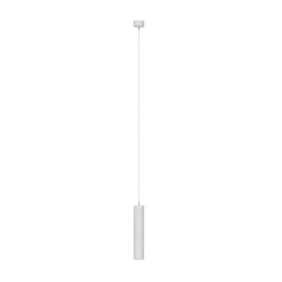 Rippvalgusti Focus, Valge - Valgustus Luminance'ilt