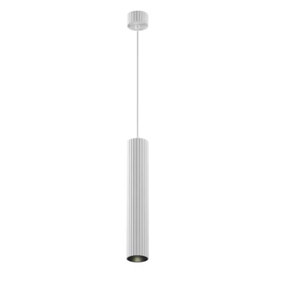 Rippvalgusti Calipso, Valge - Valgustus Luminance'ilt