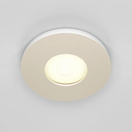 Süvistatav valgusti Stark, Valge, D84 mm - Valgustus Luminance'ilt