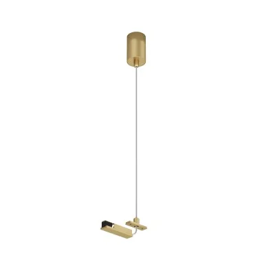 SHINE Power supply - Lighting by Luminance