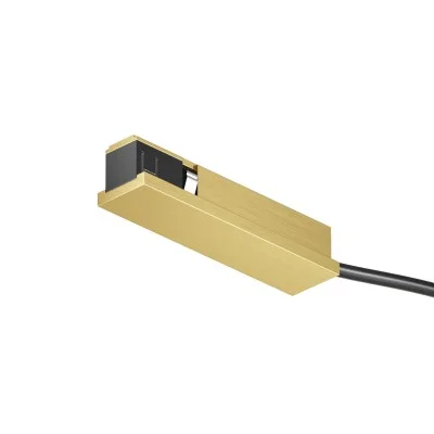 SHINE Power supply - Lighting by Luminance