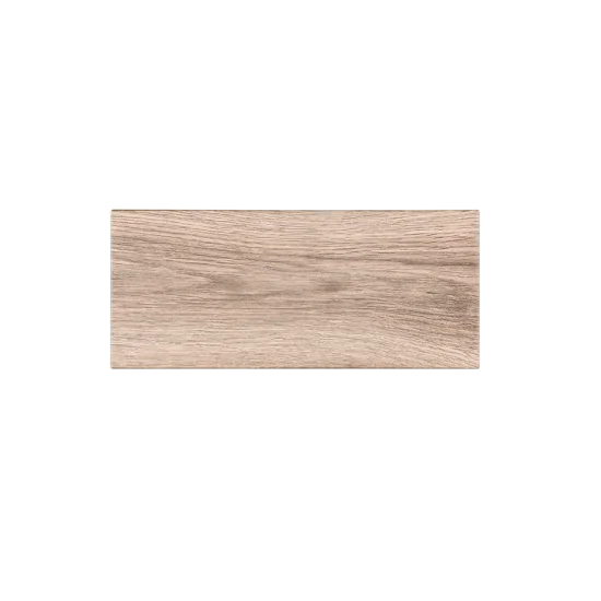 Mayenne seinalamp, puiduimitatsioon - Valgustus Luminance'ilt