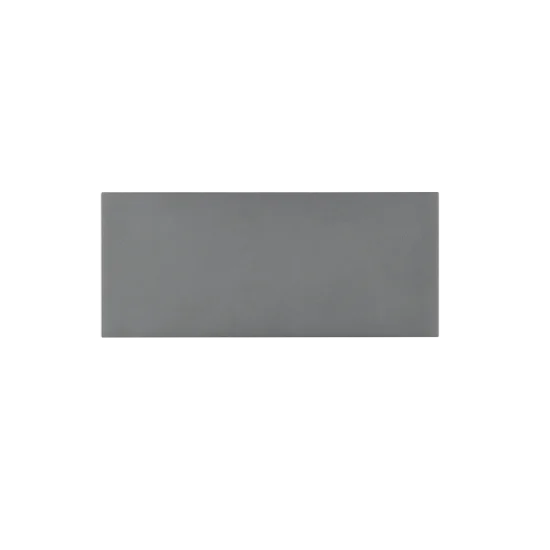 Mayenne seinalamp, antratsiit - Valgustus Luminance'ilt