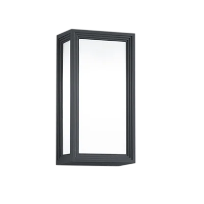 Timok seinalamp, antratsiit - Valgustus Luminance'ilt