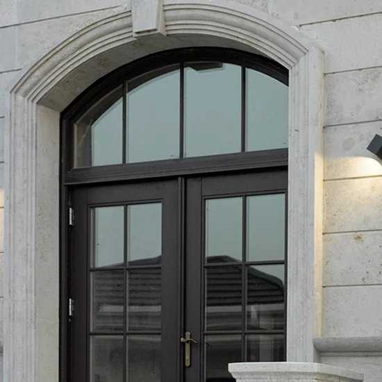 Tiber seinalamp, antratsiit - Valgustus Luminance'ilt