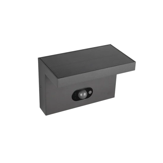 Blyde seinalamp, antratsiit - Valgustus Luminance'ilt