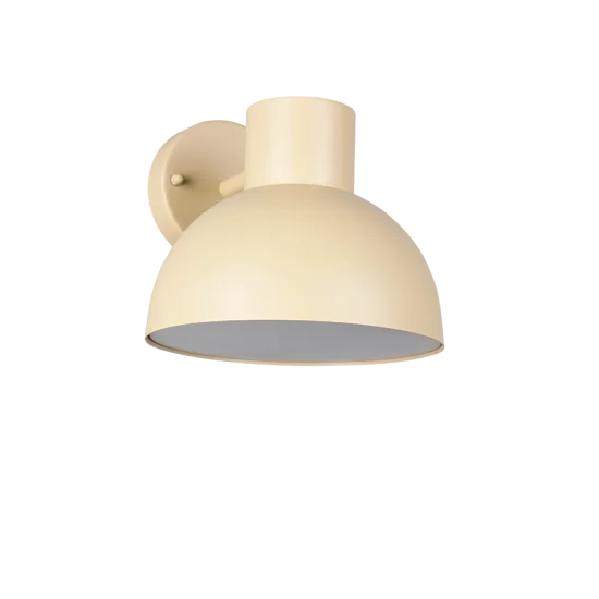 Elbe seinalamp, liivakarva - Valgustus Luminance'ilt