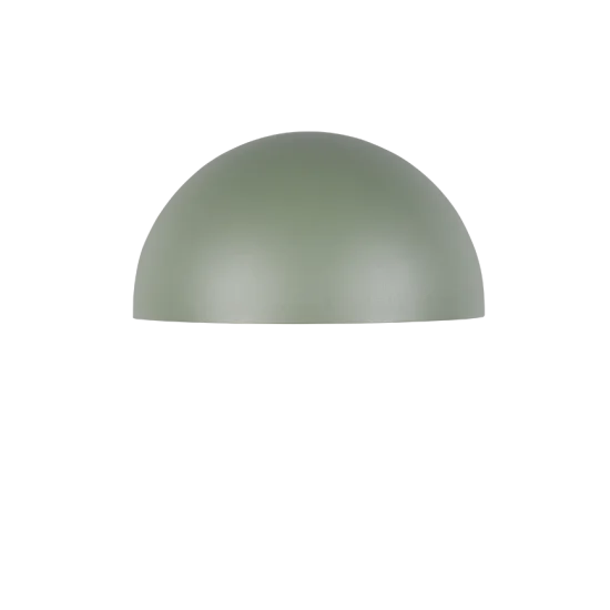 Maas seinalamp, roheline - Valgustus Luminance'ilt