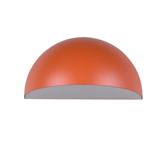 Maas seinalamp, aprikoosikarva - Valgustus Luminance'ilt