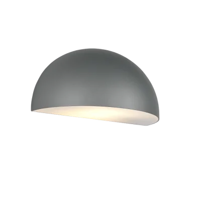 Maas seinalamp, antratsiit - Valgustus Luminance'ilt