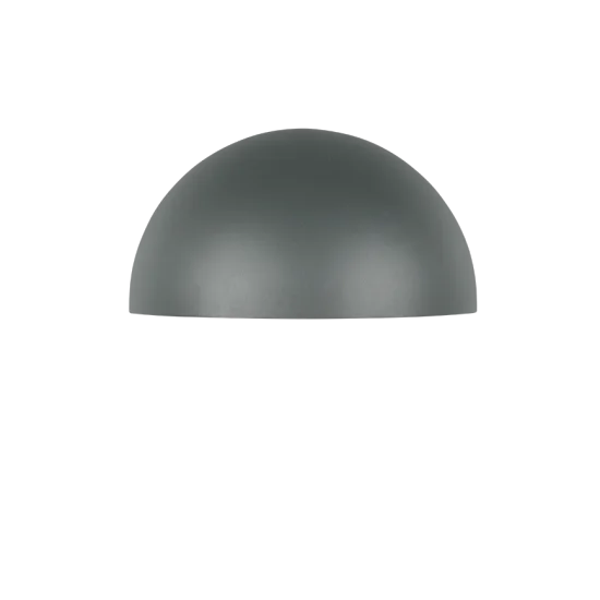 Maas seinalamp, antratsiit - Valgustus Luminance'ilt