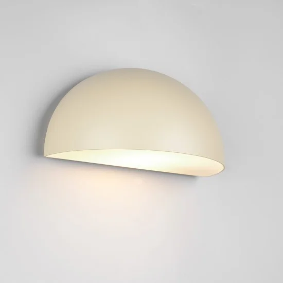 Maas seinalamp, liivakarva - Valgustus Luminance'ilt